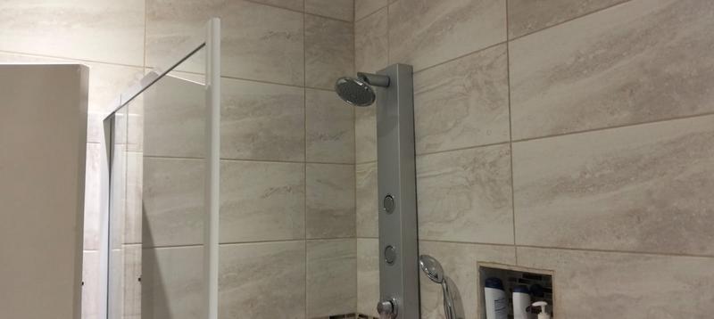 To Let 3 Bedroom Property for Rent in Bellville Western Cape